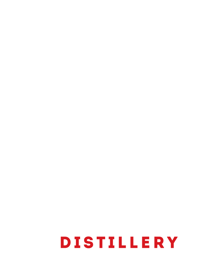 BEG Boutique Distillery