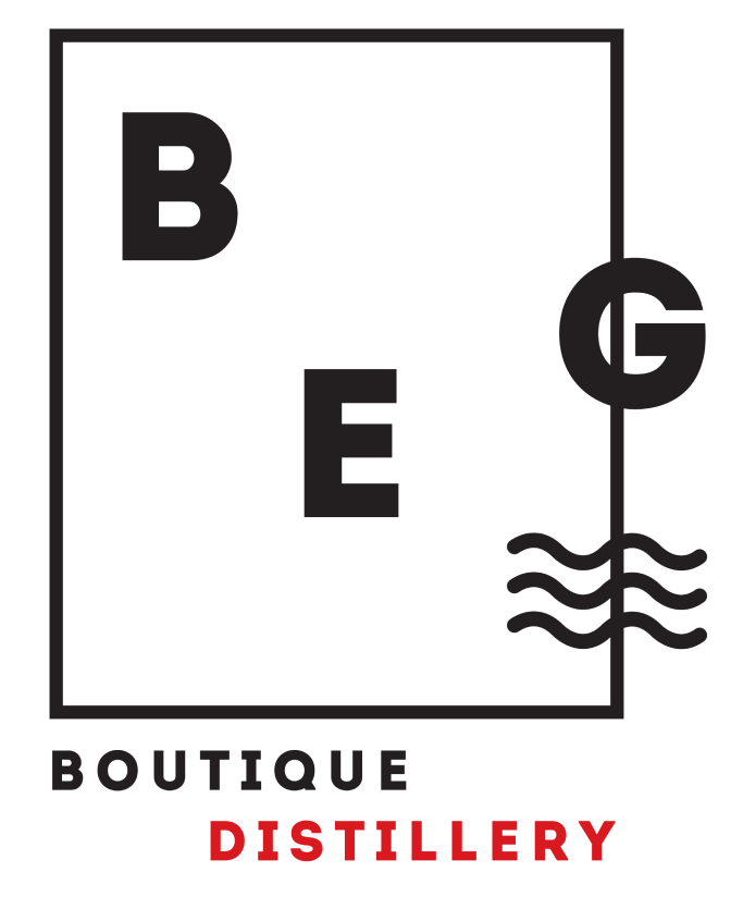 BEG Boutique Distillery