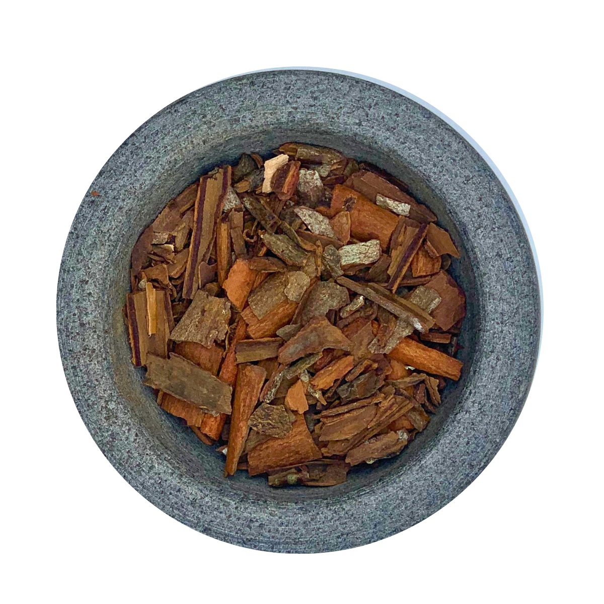 Canela