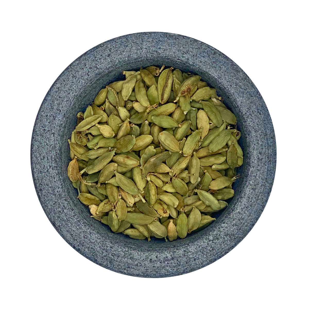 Cardamomo