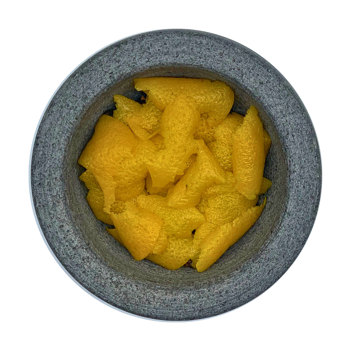 Laranja doce