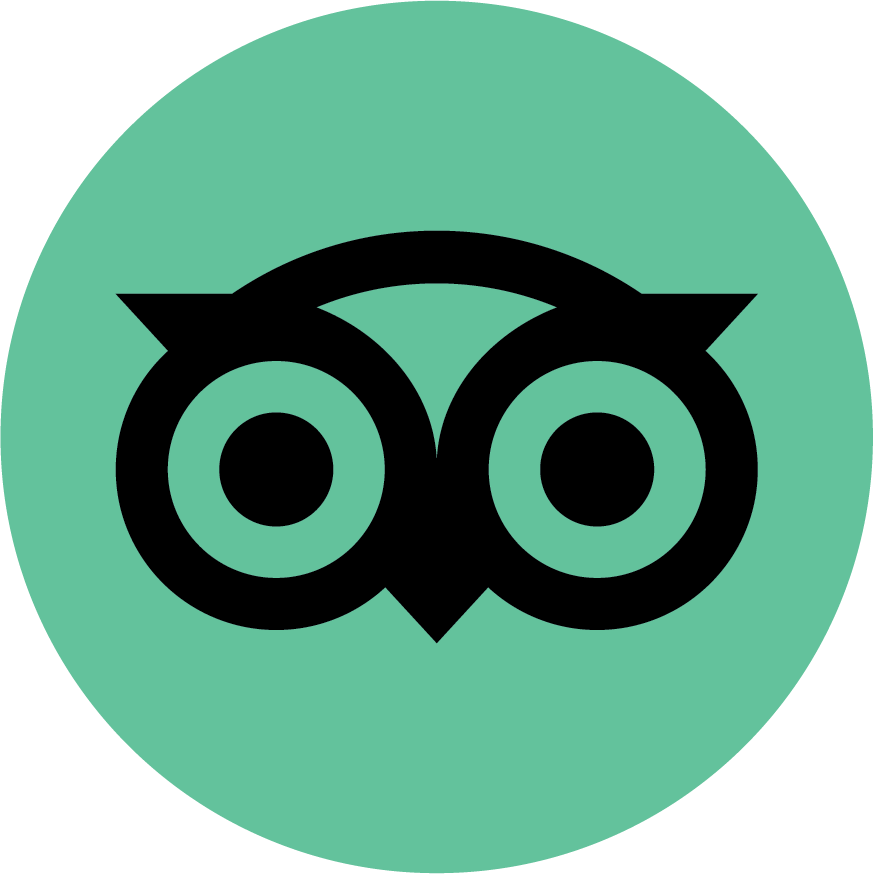 Tripadvisor